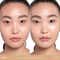 Anastasia Beverly Hills Beauty Balm Serum Boosted Skin Tint - Shade 5 (18 g)