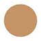 243 Medium Sand