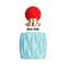 Miu Miu L'Eau de Muguet Eau de Parfum (50 ml)