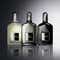 Tom Ford Eau De Grey Vetiver Eau De Toilette (100 ml)