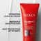 REDKEN Frizz Dismiss Rebel Tame Leave In Cream with Heat Protection,For Dry & Frizzy Hair (250 ml)