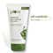 Plum Green Tea Pore Cleansing Gel Face Wash with Glycolic Acid Fights Acne & Oil Clear Skin (150 ml)