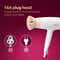 Philips BHD308/30 Thermoprotect Airflower 1600W Hair Dryer