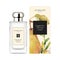 Jo Malone London English Pear & Freesia Cologne (100ml)