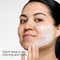 CLINIQUE Healthy Skin Routine Mini 3-Step Kit for Combination/Oily Skin (3 pcs)