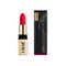 Lakme Rouge Bloom Powder Matte Bullet - Cherry Blossom (4 g)