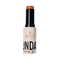 Character Quick Stick Foundation - CQS008 Icon (9.5 g)