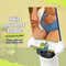 Philips OneBlade Intimate Bikini and Underarm Trimmer and Razor for Women QP1924-20