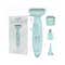 Zlade Summer Move All-in-One Trimmer for Women