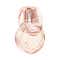Bvlgari Omnia Crystalline Eau de Parfum (15 ml)