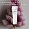 Keune Confident Curl Leave-in Coily Cream (300 ml)