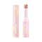 Sheglam Crystal Jelly Glaze Stick - 06 Aura Blitz (3 g)