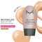 HOUSE OF MAKEUP Face Anything Luminous Skin Tint - FL10 Fair To Light Skin Tone (35 ml)