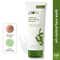 Plum Green Tea Pore Cleansing Acne Face Wash (100ml)