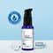 Fixderma Cosmetic Laboratories 2% Salicylic Acid + 6% Glycolic Acid Alpha Beta Acne Gel (30ml)