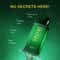 Secret Temptation Glam Perfume (100 ml)