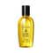 L'Occitane Almond Softening Shower Oil (75ml)