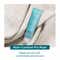 Thalgo Nutri-Comfort Pro Mask (50 ml)