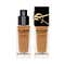 Yves Saint Laurent All Hours Foundation - DW1 (25 ml)