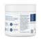 CeraVe Moisturizer Cream For Dry Skin & Barrier Repair (454 g)