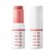 Bobbi Brown Skin Enhancer Multi-Stick - Flirty Peach (8 g)