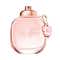Coach Floral Eau De Parfum (90ml)