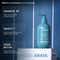 Arata Hydrating Body Lotion (250 ml)
