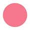 Grandest Guava