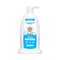 Mamaearth Baby DermaSoft Body Lotion (250 ml)
