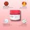 O3+ Lip Sleeping Mask for Plump and Soft Lips (25 g)