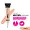 L.A. Girl PRO Conceal - Vanilla (8g)