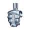 Diesel Only The Brave Gift Set for Men (3 pcs)