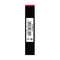 Lakme Unreal 3D Slim Bullet Matte Finish - Romeo Red (3.6 g)