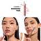 Yves Saint Laurent Lovenude Kiss Shaper Sculpting Lip Liner - 1 Undressed Pink (1.2 g)