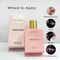 LA' French Emotion EDP (50 ml)