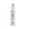 Aravi Organic Nano Active Hair Growth Blend Serum Roll On (10 ml)