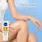 Nivea Super 10 Youth Serum Lotion (170 ml)