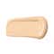 Anastasia Beverly Hills Magic Touch Concealer - Shade 3 (12ml)