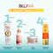 Biluma Clarifying Serum (30 ml)