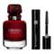 Givenchy L'Interdit Eau De Parfum Rouge and Mascara Giftset (2 pcs)