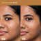 FAE BEAUTY Face Card 4-in-1 Super Serum Skin Tint With Dewy Finish, Shade - 32W - Warm (30 ml)