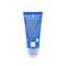 Asaya Fade Forward Inner Thigh & Bum AHA Roll-On Inner Thighs Lightening (70 ml)