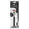 Daily Life Forever52 Academic Foundation Brush -FX011