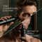 Zlade Jaws Blitz Rechargeable All-Purpose Beard Trimmer 40 Length Settings 3 Heads