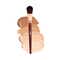 GUBB Foundation Brush (40 g)