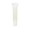 Lancome Juicy Tubes Ultra Shiny & Moisturising Lip Gloss - 01 Pure (15 ml)