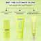 Hyphen Brightening Moisturizer (50 ml)