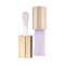 Charmacy Milano CMC Kiss Drip Lip Gloss - 2 (7.8 ml)