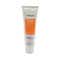 Re'equil Oxybenzone & OMC Free Sunscreen SPF 50 (50g)