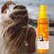 Hair Pure Hair & Scalp Sunscreen Spray (100 ml)